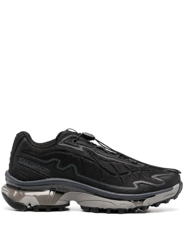 salomon advanced xt-slate 27cm-