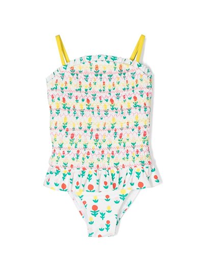 Stella McCartney Kids