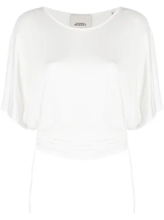 ISABEL MARANT