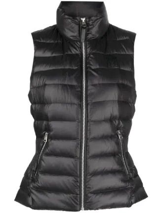 Mackage