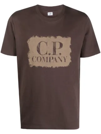 C.P. Company