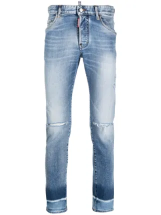 DSQUARED2
