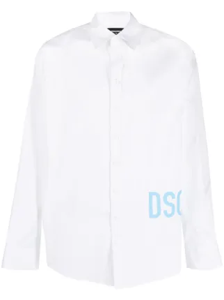 DSQUARED2