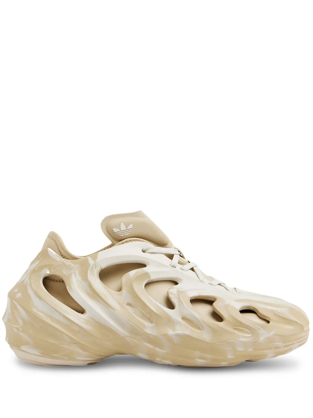 adifom q beige