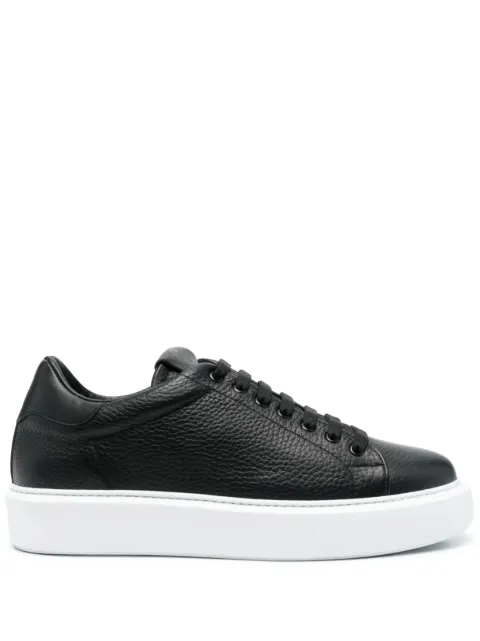 Giuliano Galiano FIRE 1BOTTOLATOBLACK