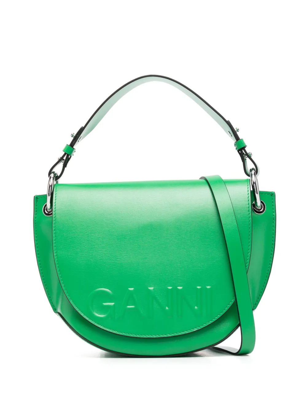 ganni-saddle-logo-embossed-tote-bag-farfetch