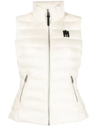Mackage