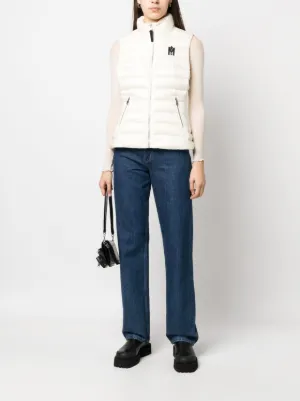 Mackage Clothing for Women - Shop on FARFETCH