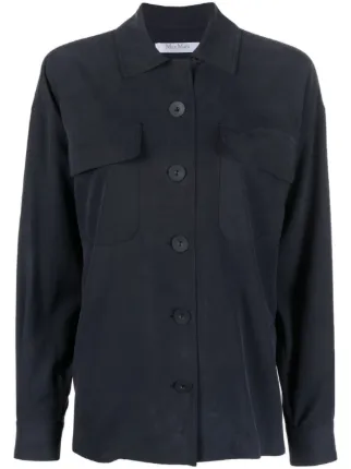 Max Mara