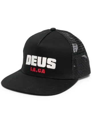 Deus Ex Machina