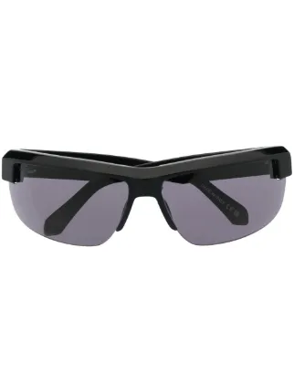 Off-White Eyewear