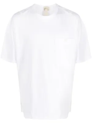 Ten C T-Shirts for Men - Shop Now on FARFETCH