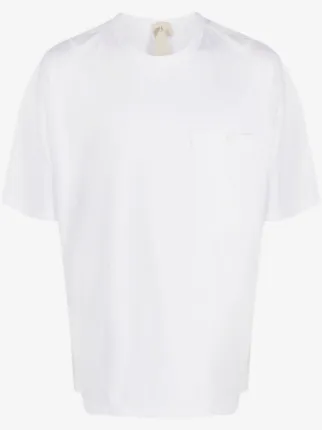Ten C
