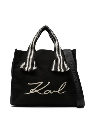Karl Lagerfeld