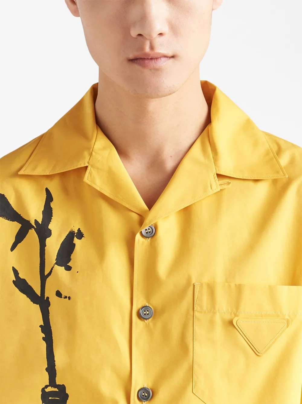 prada-bottle-print-cotton-bowling-shirt-farfetch