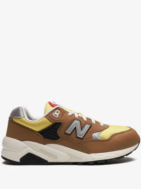 New Balance baskets H580
