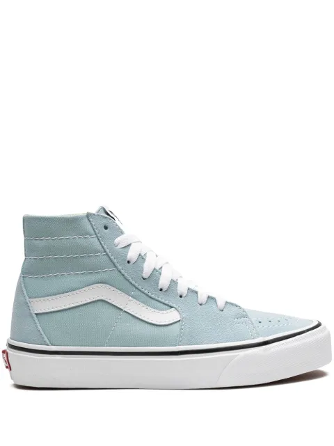 Vans tenis Sk8-Hi