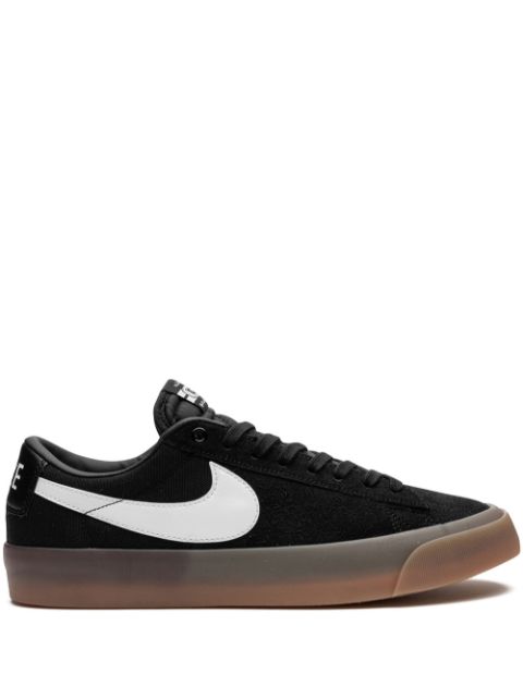 Nike Zoom Blazer Low SB sneakers MEN