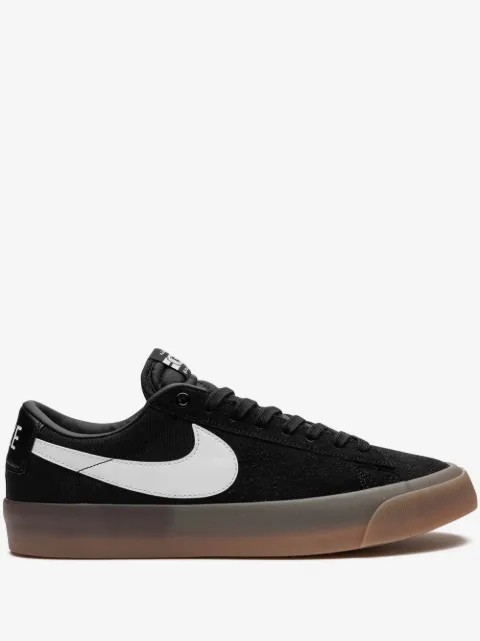 Nike tenis SB Zoom Blazer Low
