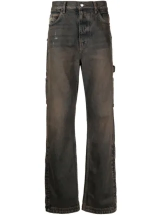 AMIRI