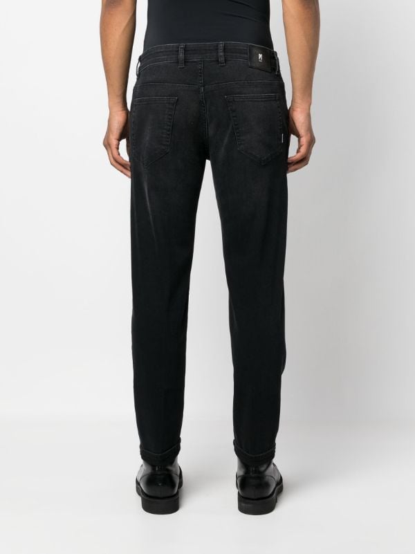 PT Torino Men's Jeans - New Collection