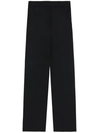 A.P.C.