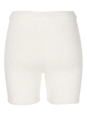 Low Classic Shorts for Women - Shop on FARFETCH