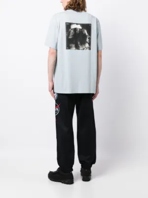 Oamc トップス Tシャツ - FARFETCH