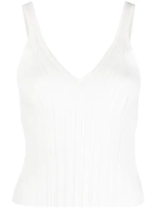 Helmut Lang