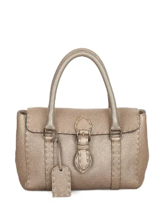 Fendi Pre-Owned