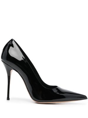 Casadei pumps hot sale sale