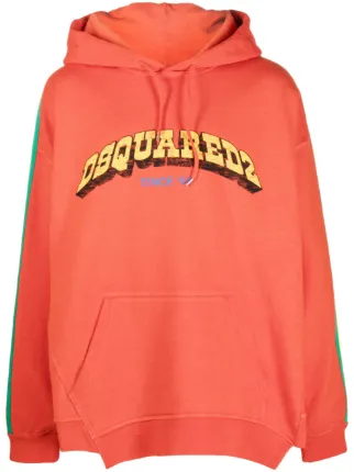 DSQUARED2