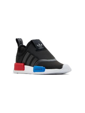 Adidas youth nmd r1 cheap damen