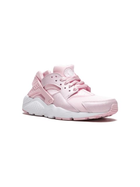 Nike Kids - Air Huarache Run SE sneakers