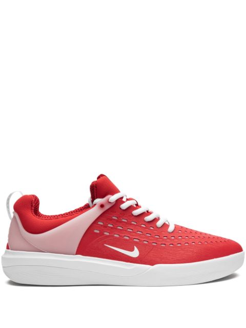 Nike Nyjah 3 SB sneakers WOMEN