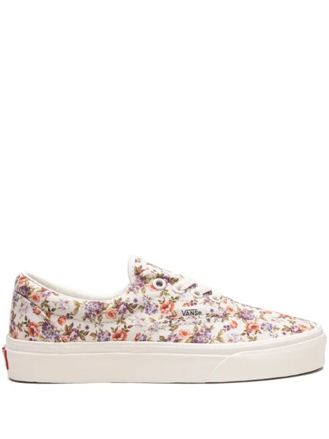 Vans Era low-top sneakers
