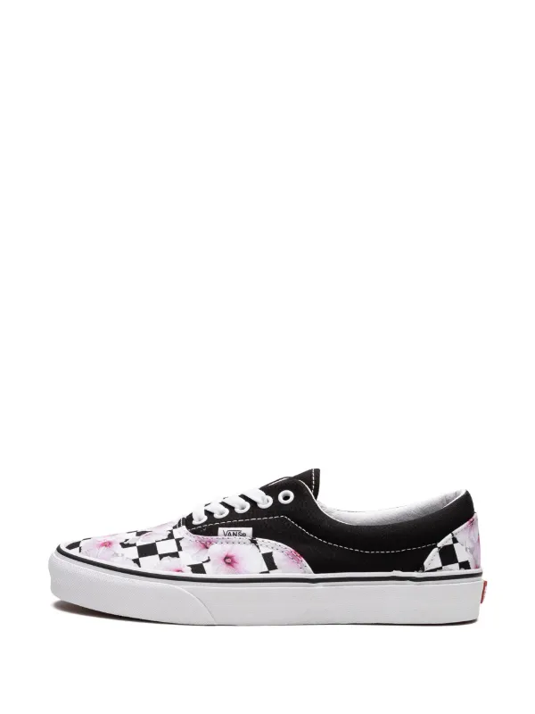 Vans Era low-top sneakers