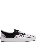 Vans Era low-top sneakers - Black