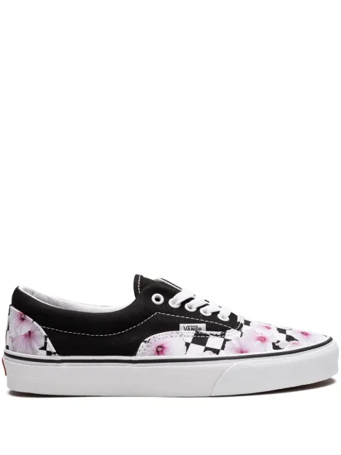 Vans Era low-top sneakers