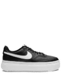 Nike Nike Court Vision Alta LTR ""Black/White"" sneakers