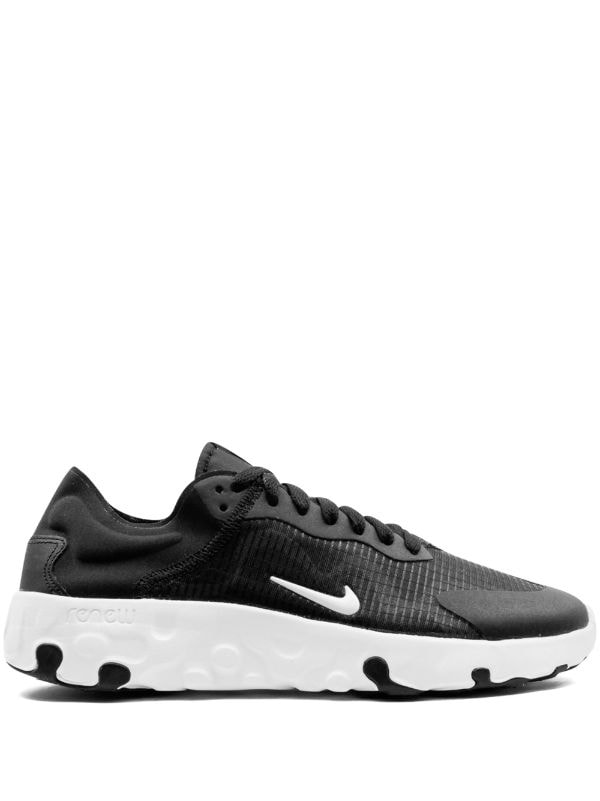 Nike Lucent low-top Sneakers