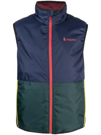 COTOPAXI