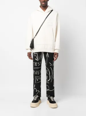 Honey Fucking Dijon Clothing for Men - Shop Now on FARFETCH