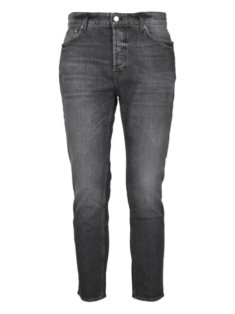 Department 5 Drake jeans 