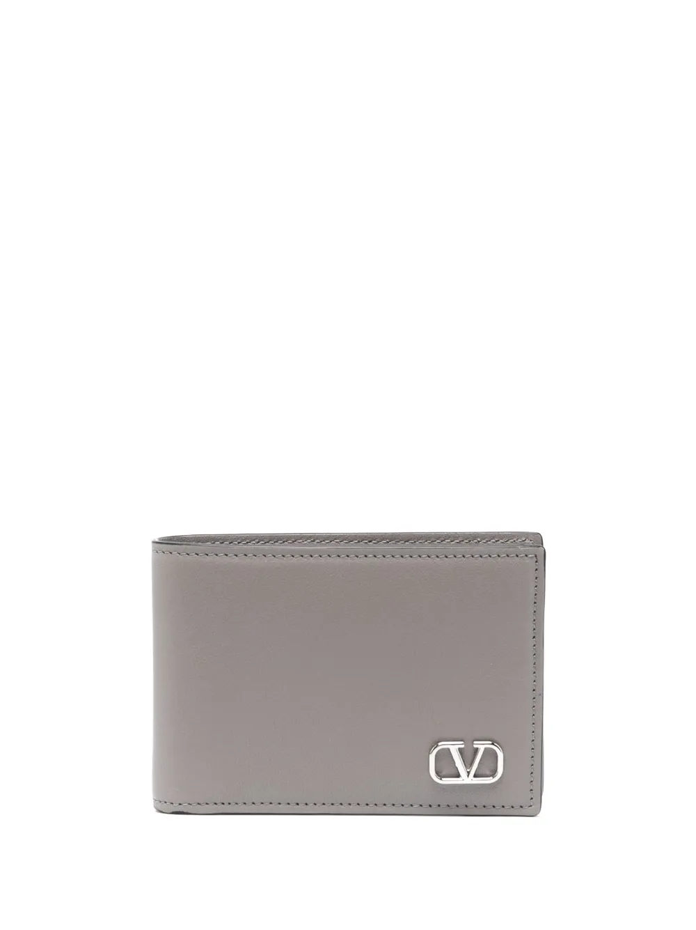 Valentino Garavani Men's VLOGO Collection