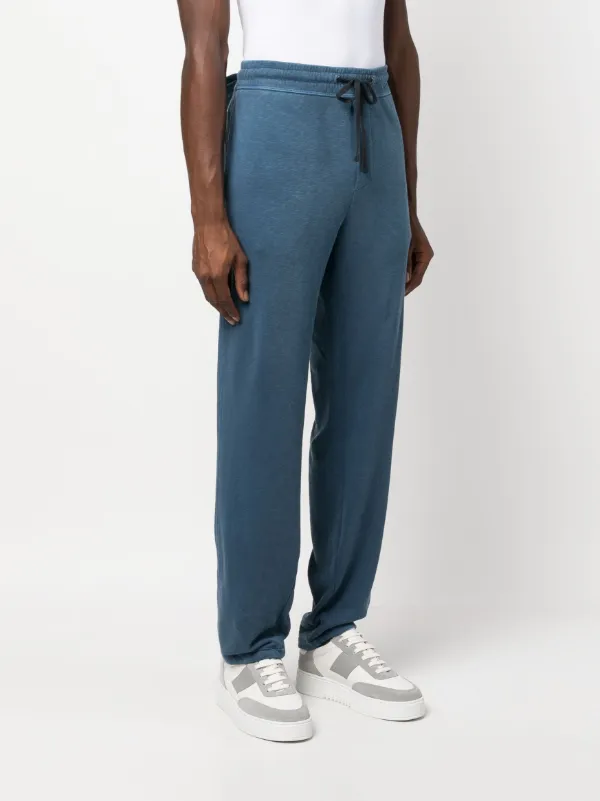 Supima cotton joggers hot sale
