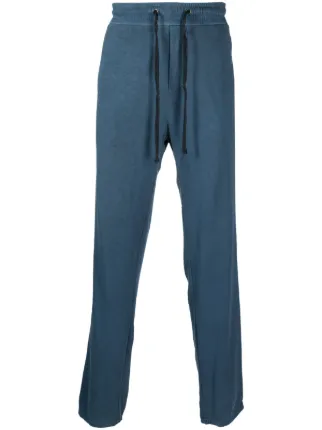 James perse joggers sale outlet