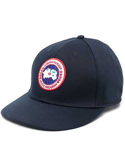 Canada Goose