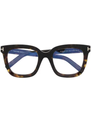TOM FORD Eyewear