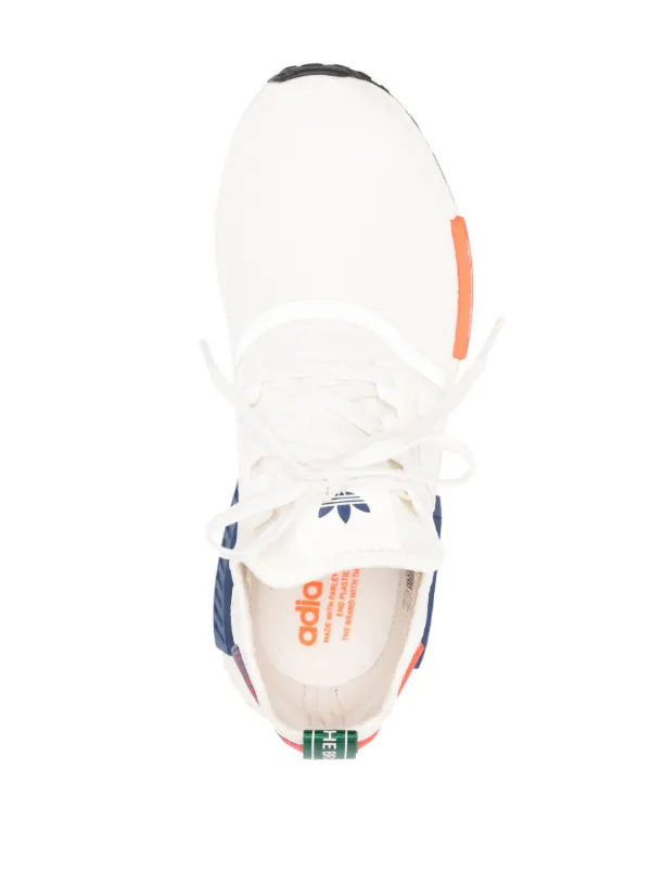 adidas nmd 50 94